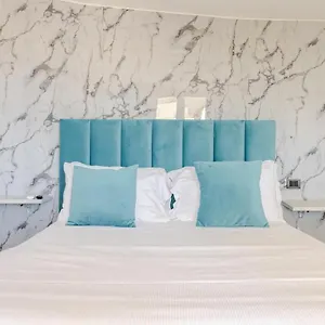  Appartamento Mezzo Experience Eur