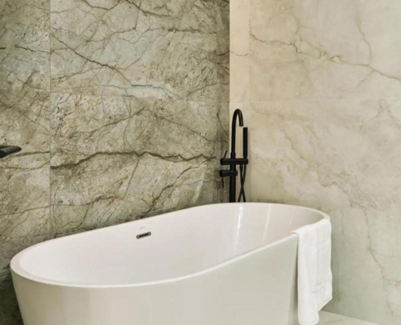 Luxury Apartments Nido San Pietro 3Bd Rome