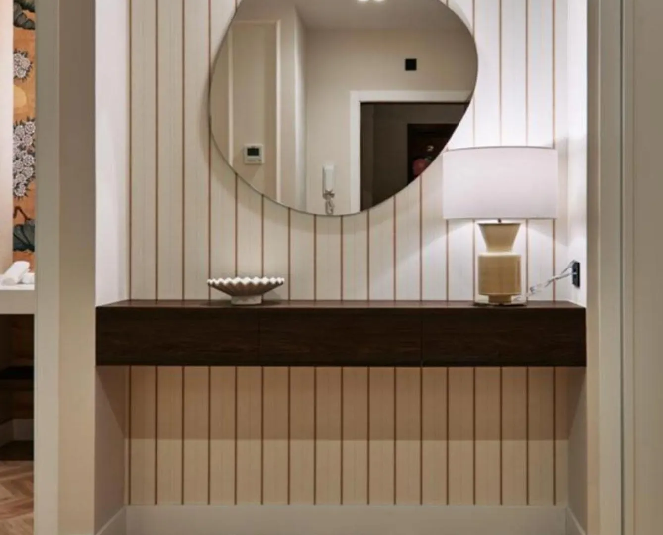 Luxury Apartments Nido San Pietro 3Bd Rome